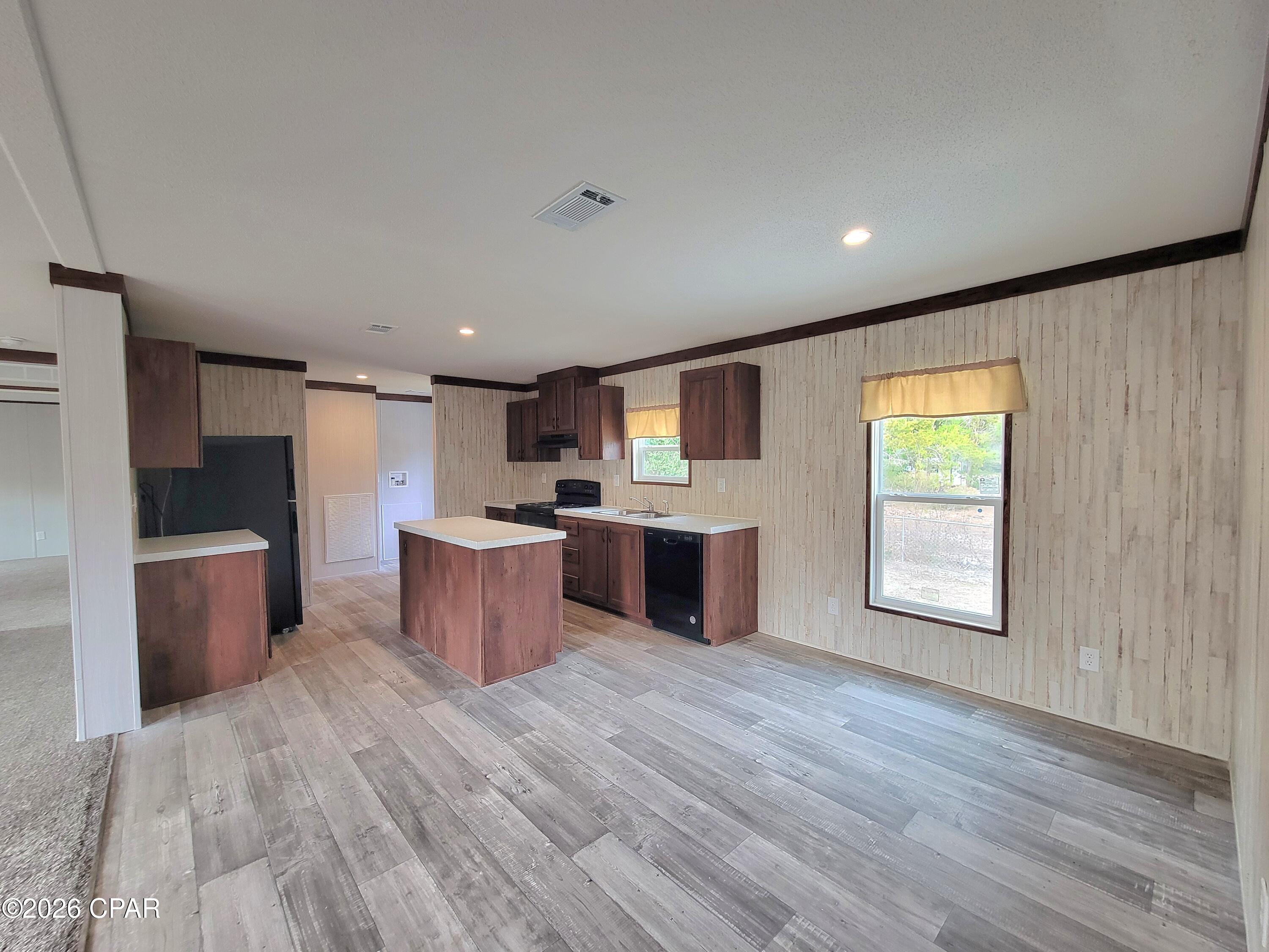 Image 20 For 9206 Duggar Road