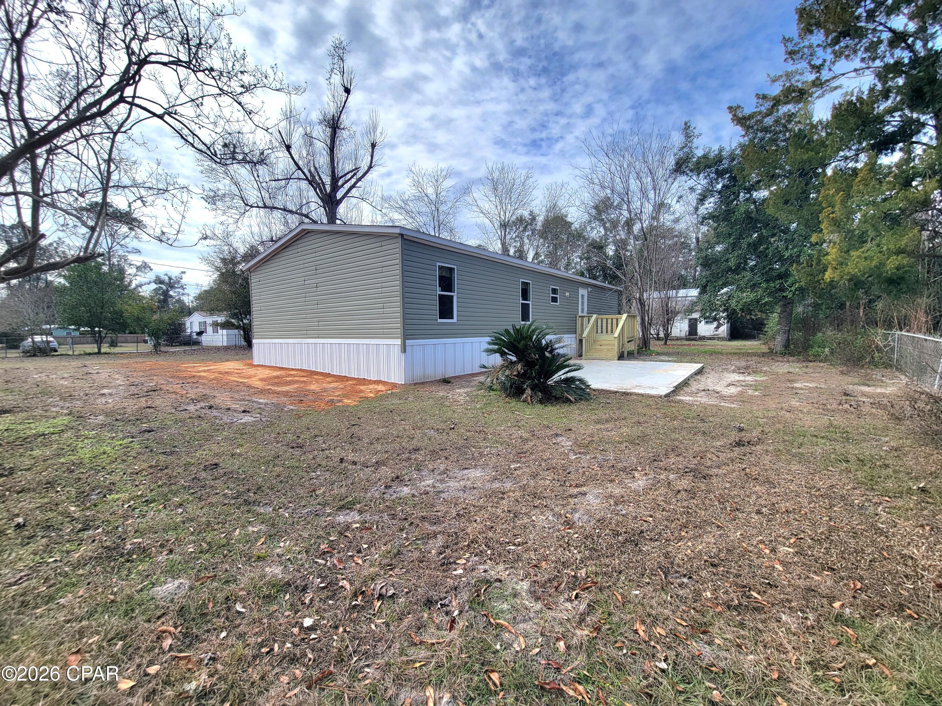 Image 21 For 9206 Duggar Road