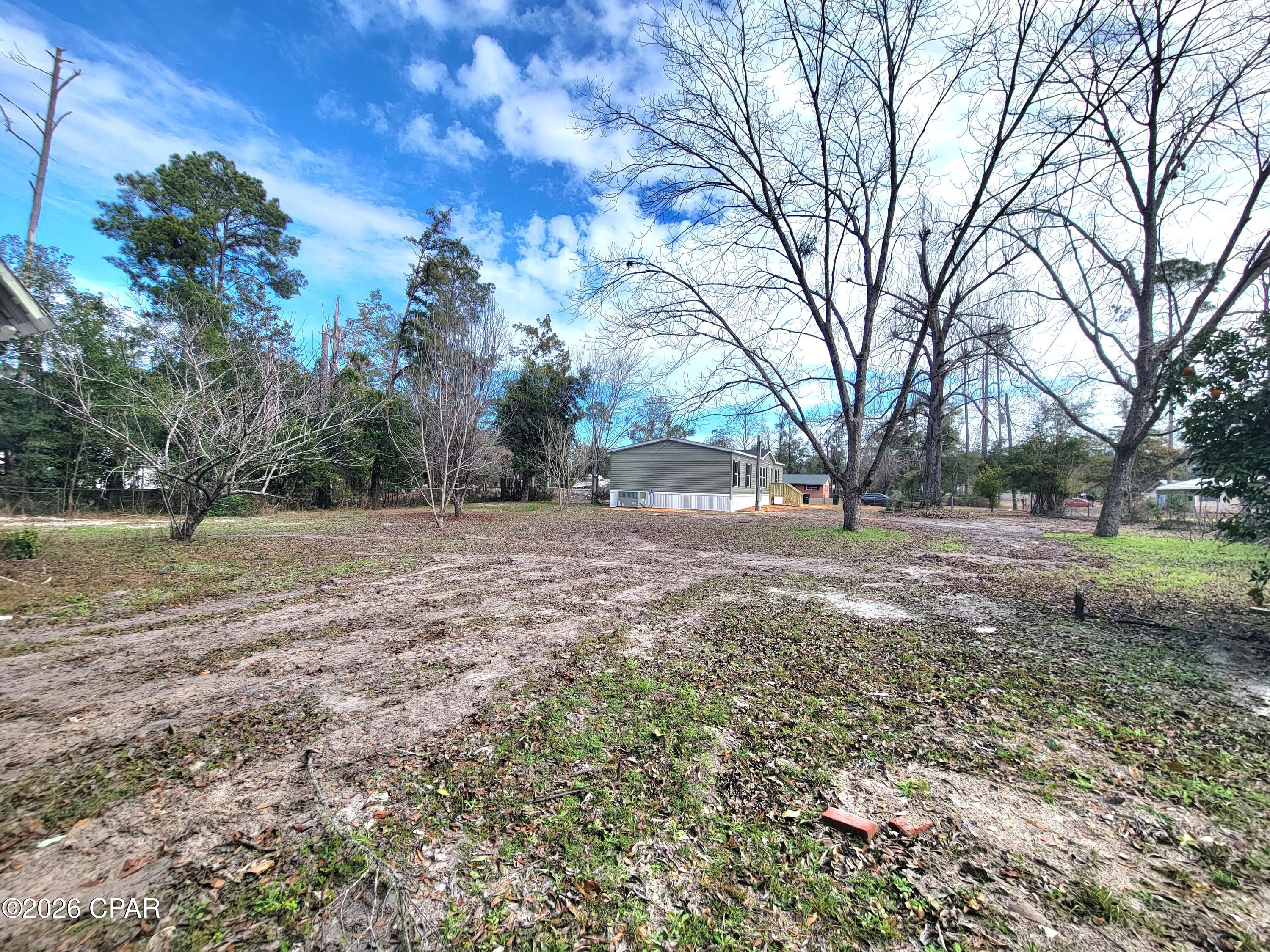 Image 22 For 9206 Duggar Road