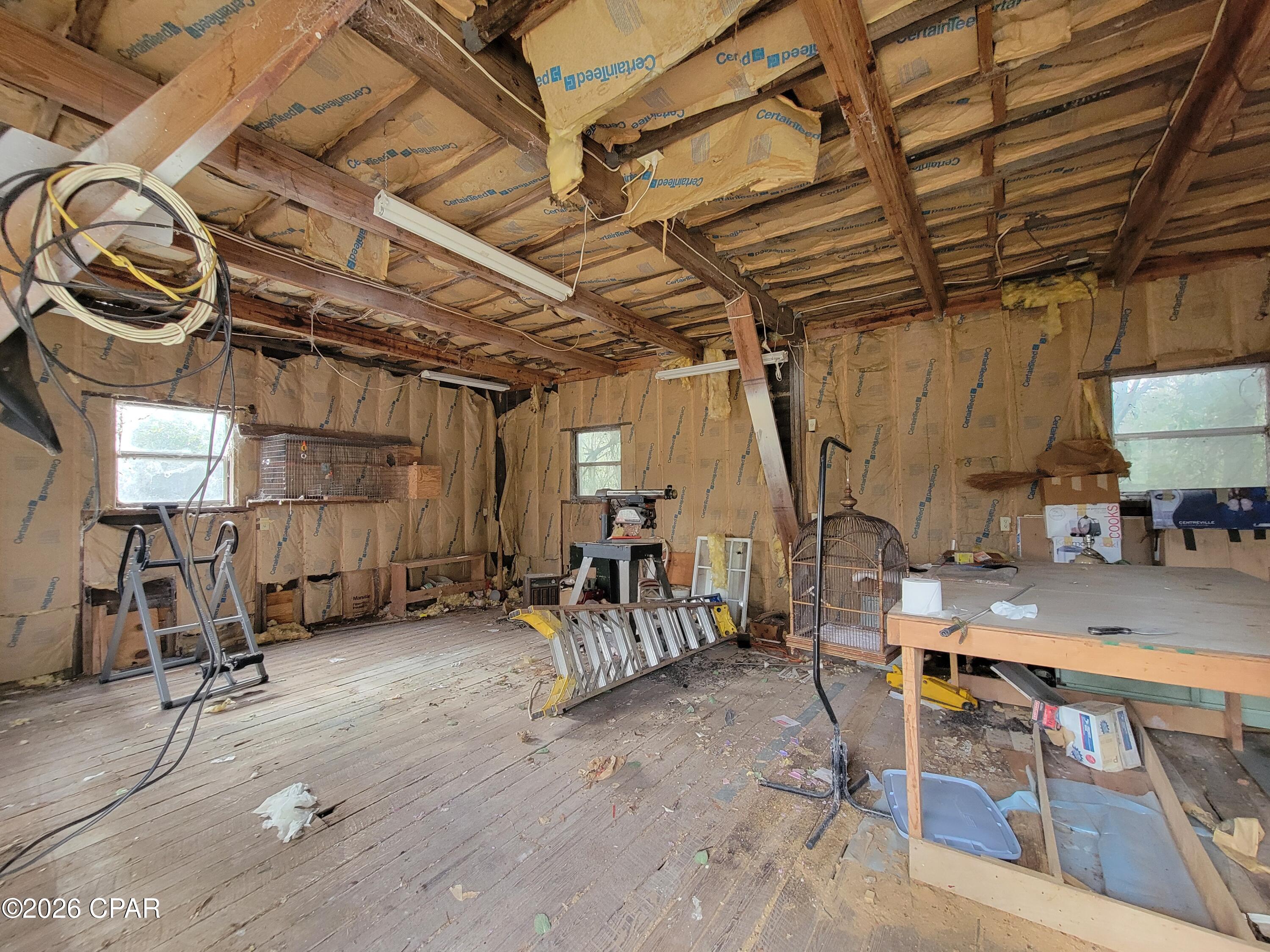 Image 26 For 9206 Duggar Road