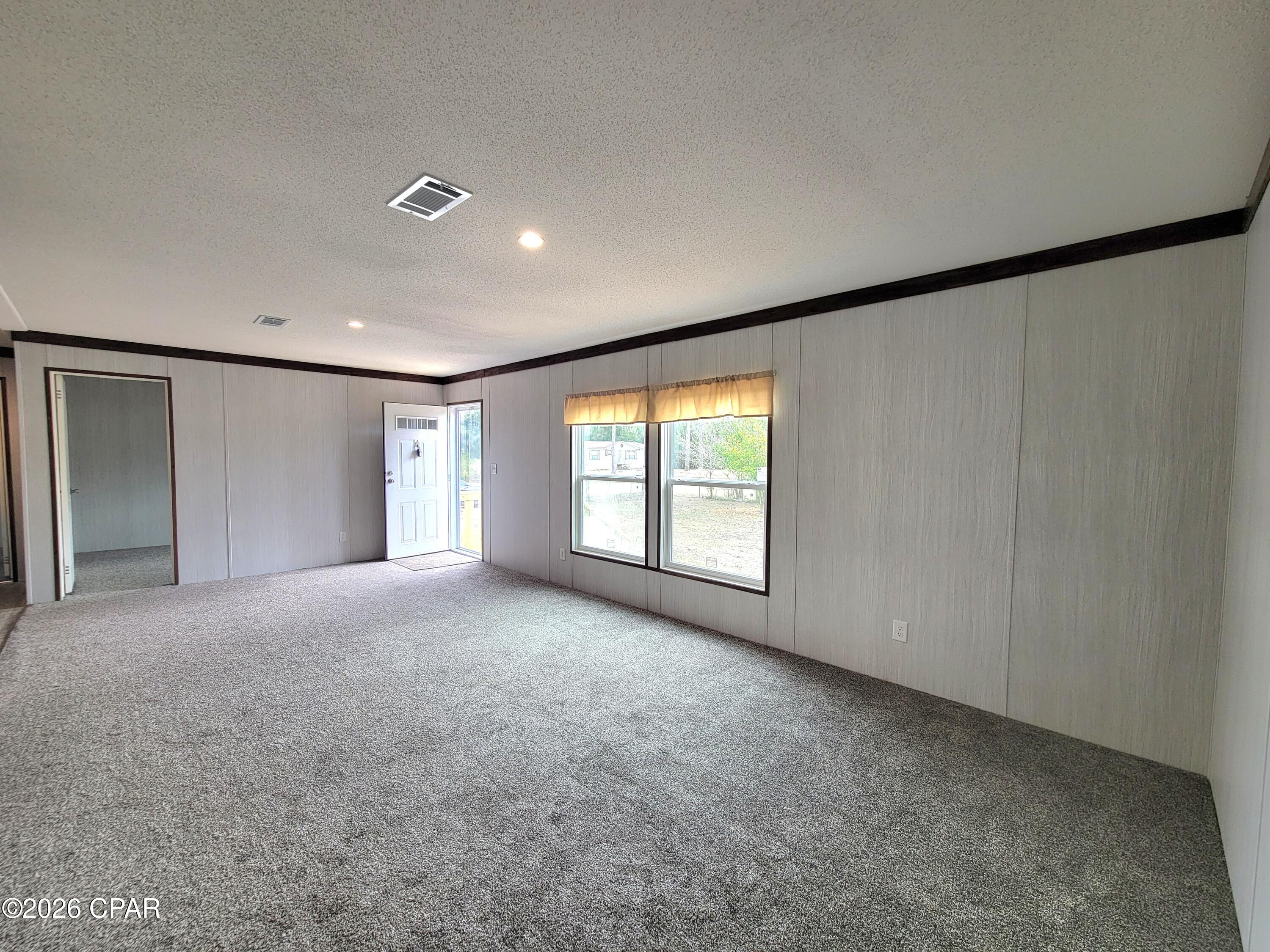 Image 3 For 9206 Duggar Road