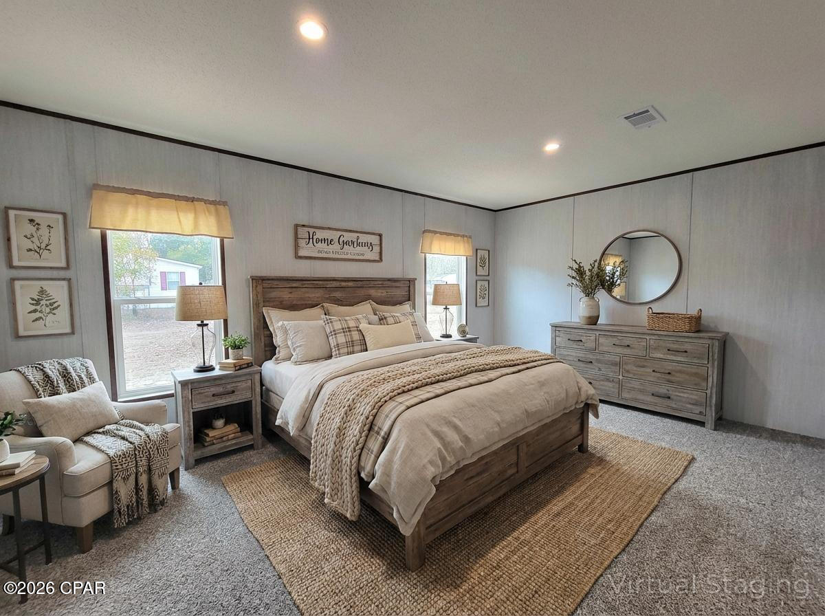 Image 4 For 9206 Duggar Road