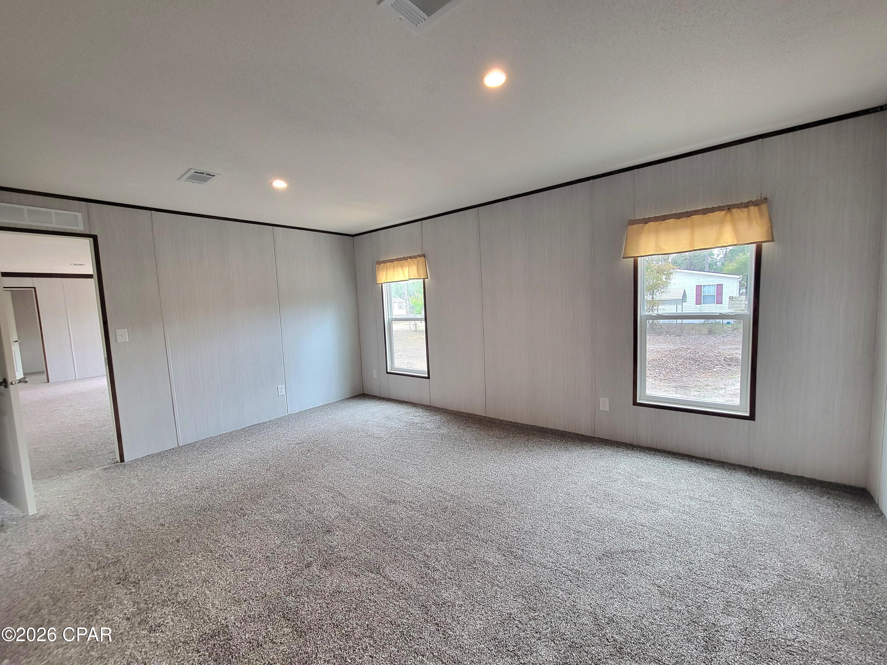 Image 5 For 9206 Duggar Road