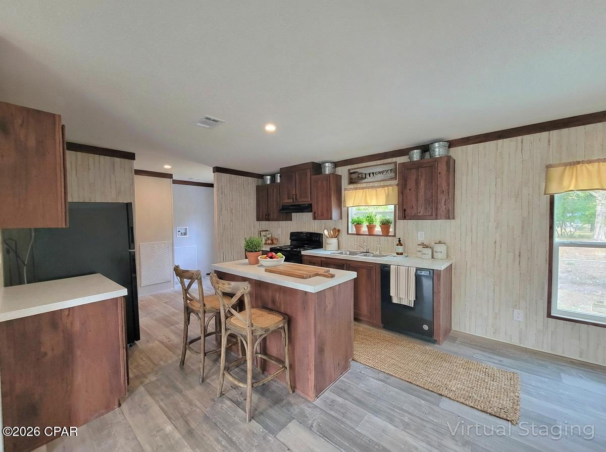 Image 6 For 9206 Duggar Road