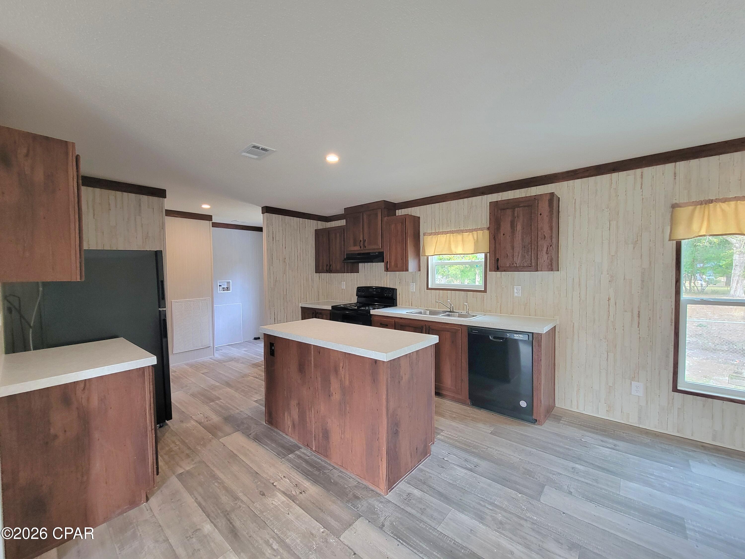 Image 7 For 9206 Duggar Road