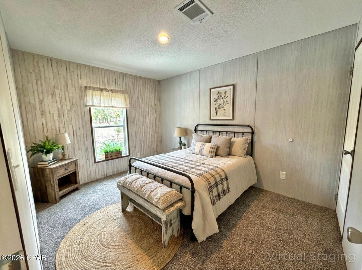 Image 8 For 9206 Duggar Road