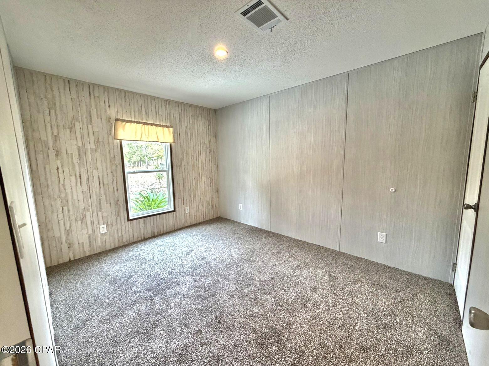 Image 9 For 9206 Duggar Road