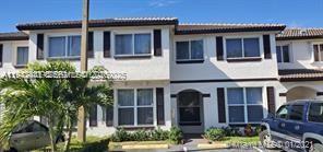 Tiffany Lakes Condo