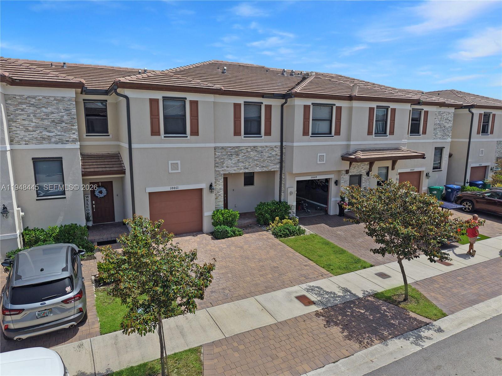 Enclave South Phase 2