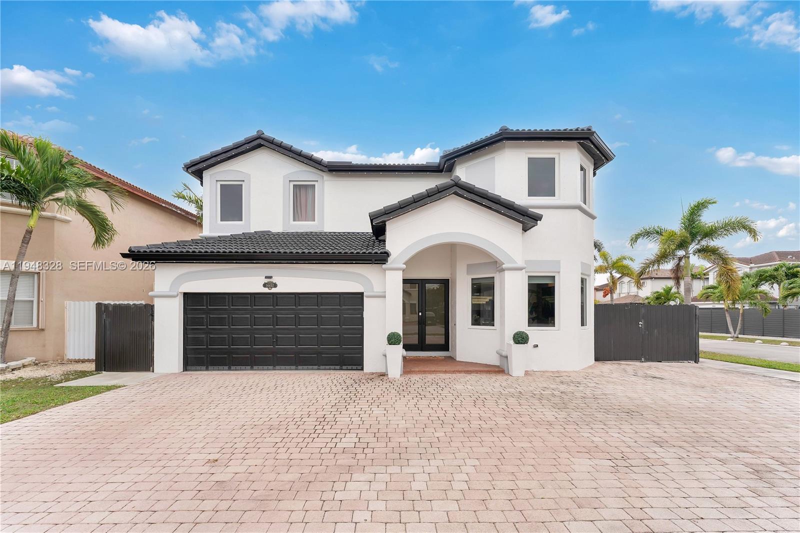 Alco Estates Fourth Addn