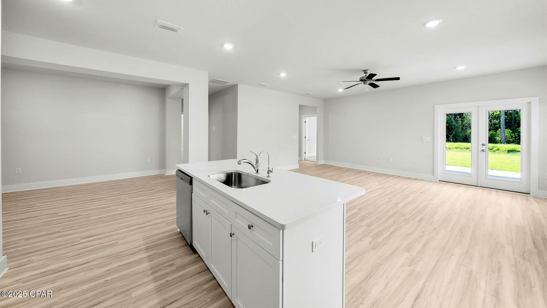 Image 10 For 5172 Porter Way