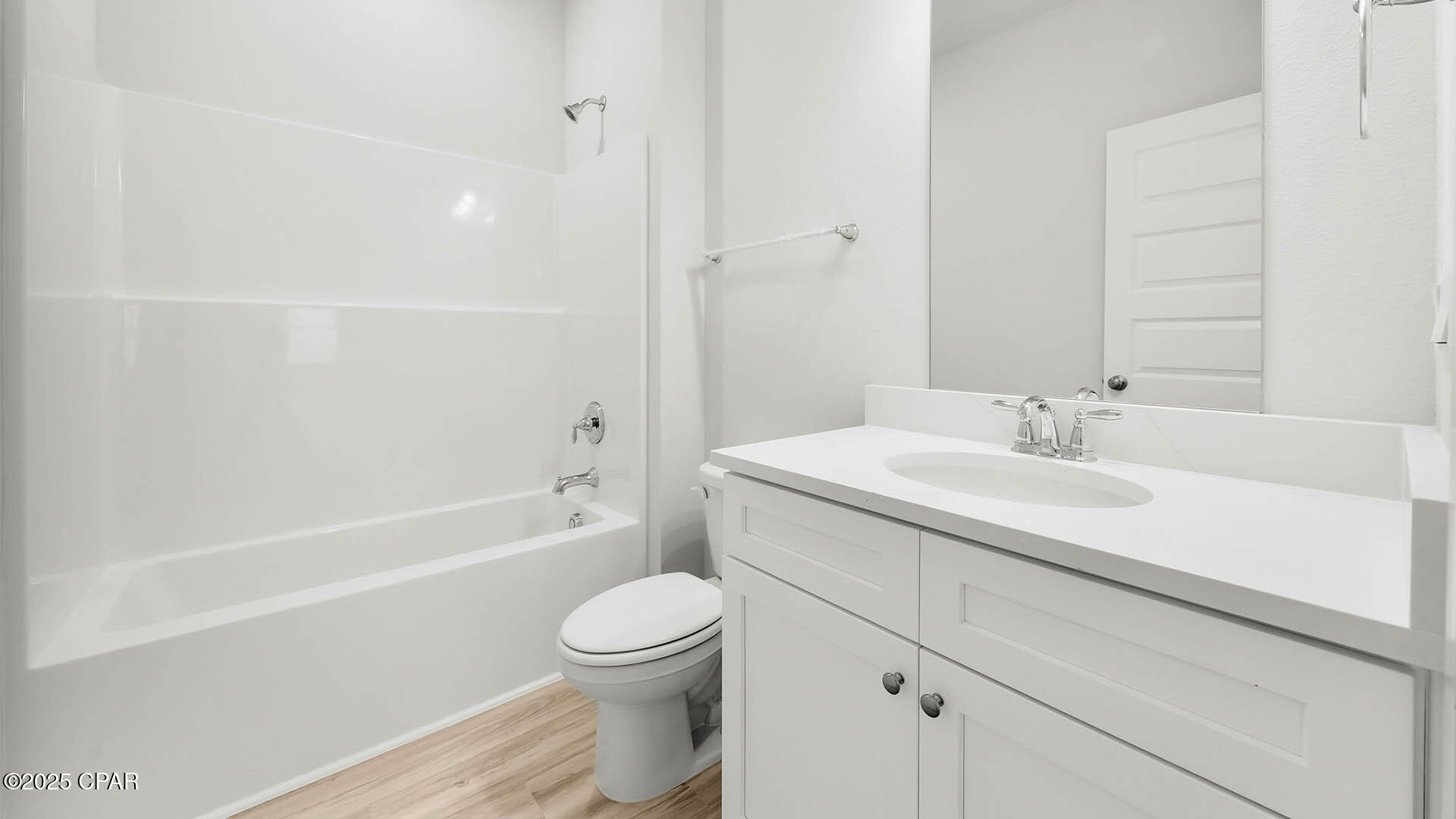 Image 22 For 5172 Porter Way