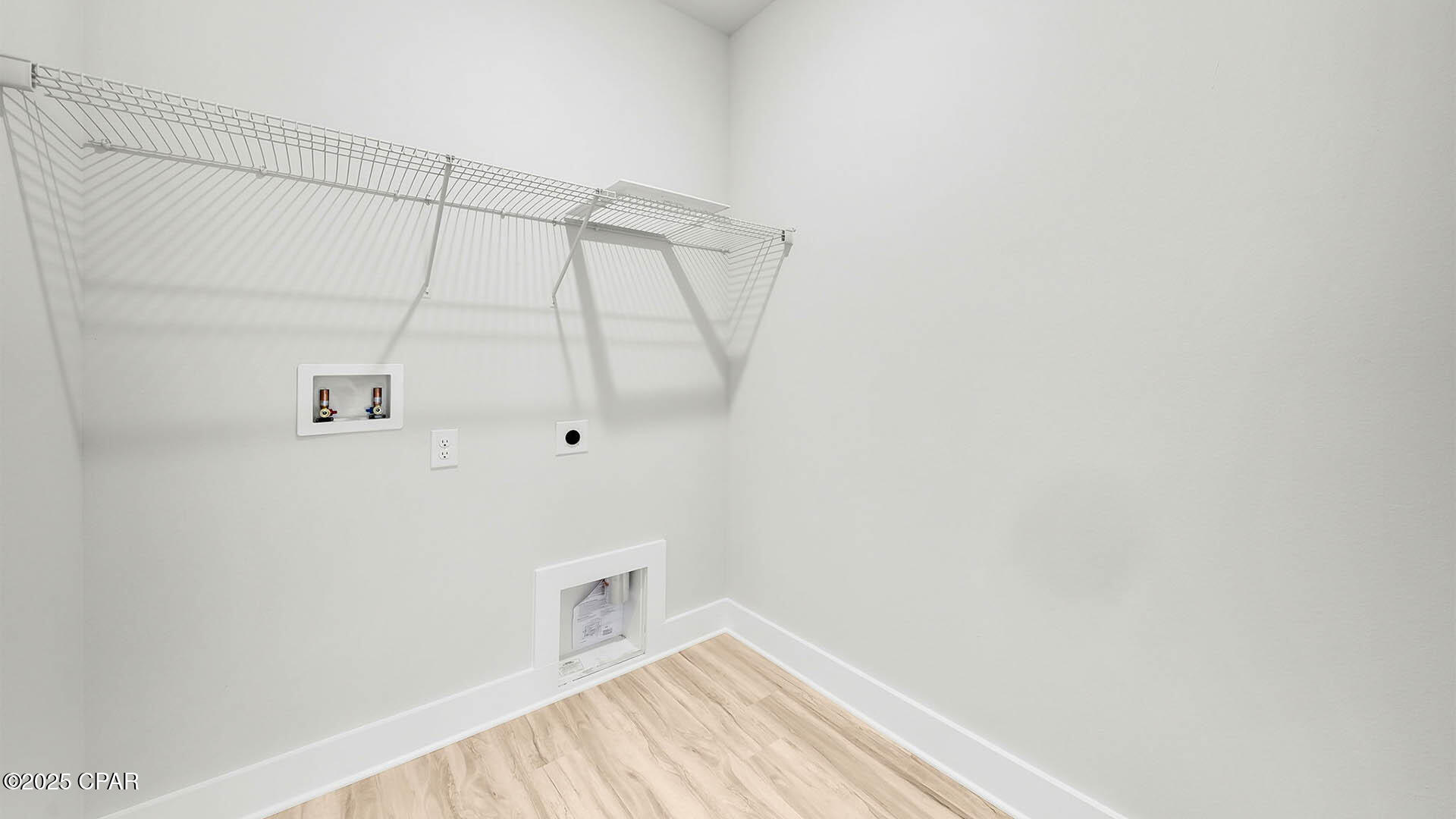 Image 25 For 5172 Porter Way