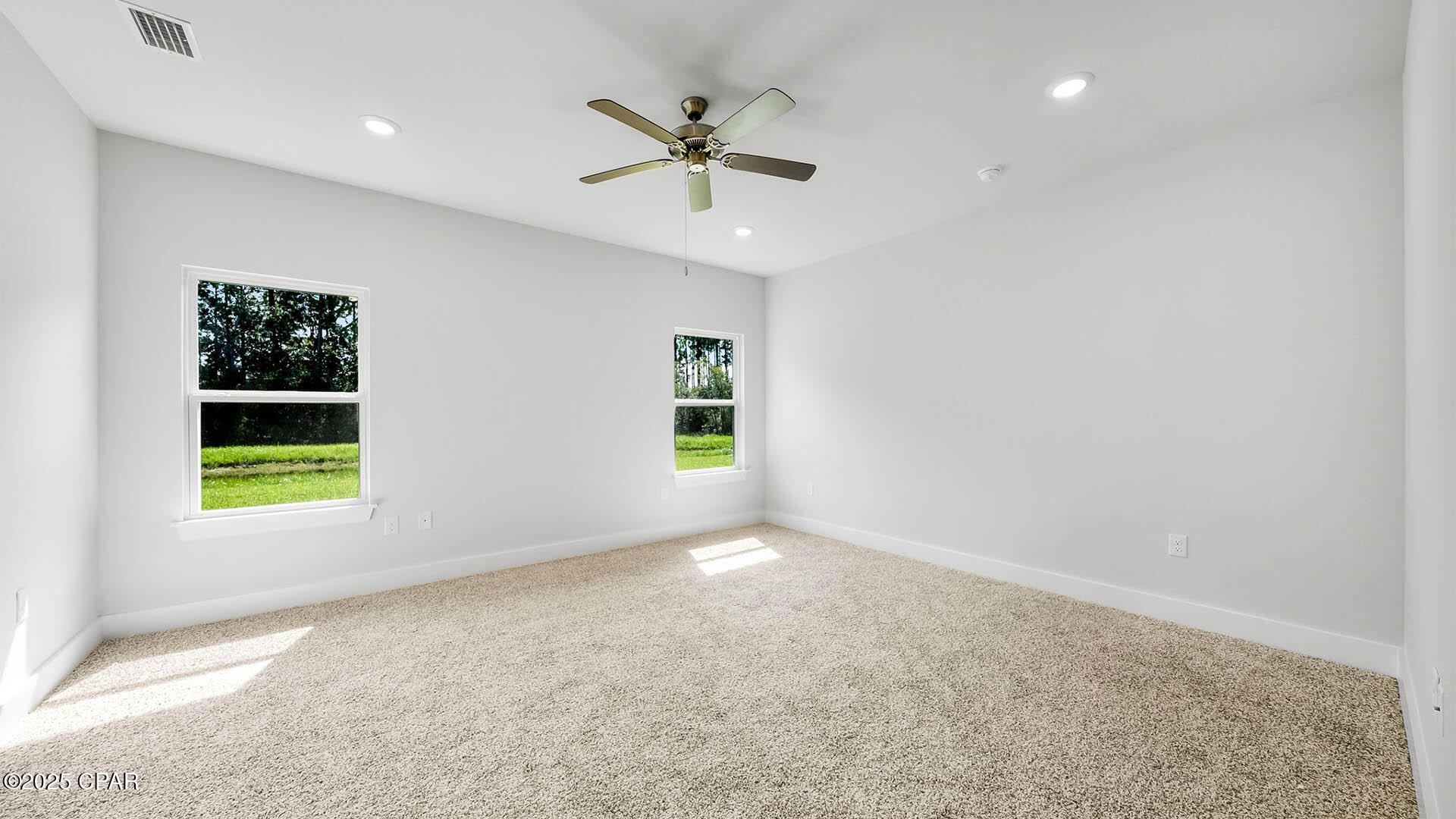 Image 26 For 5172 Porter Way