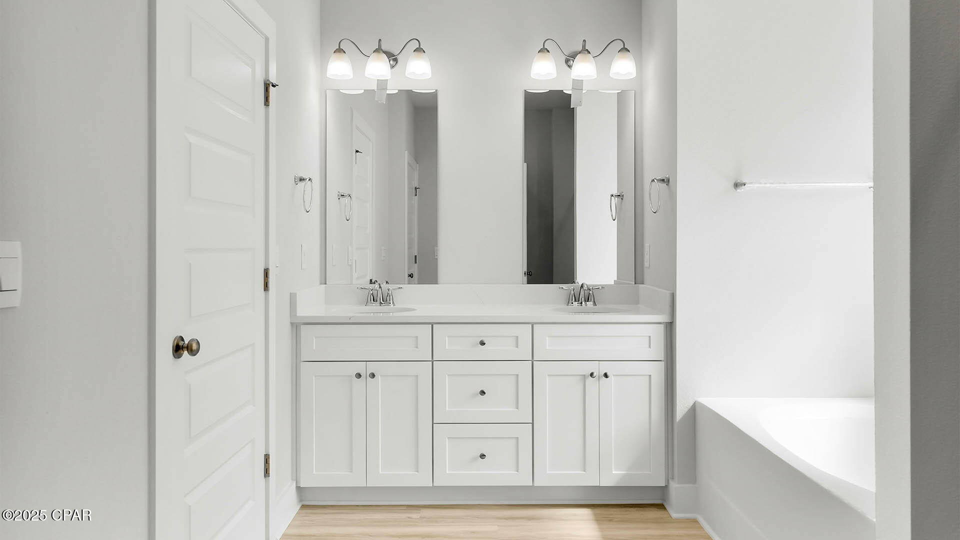 Image 29 For 5172 Porter Way