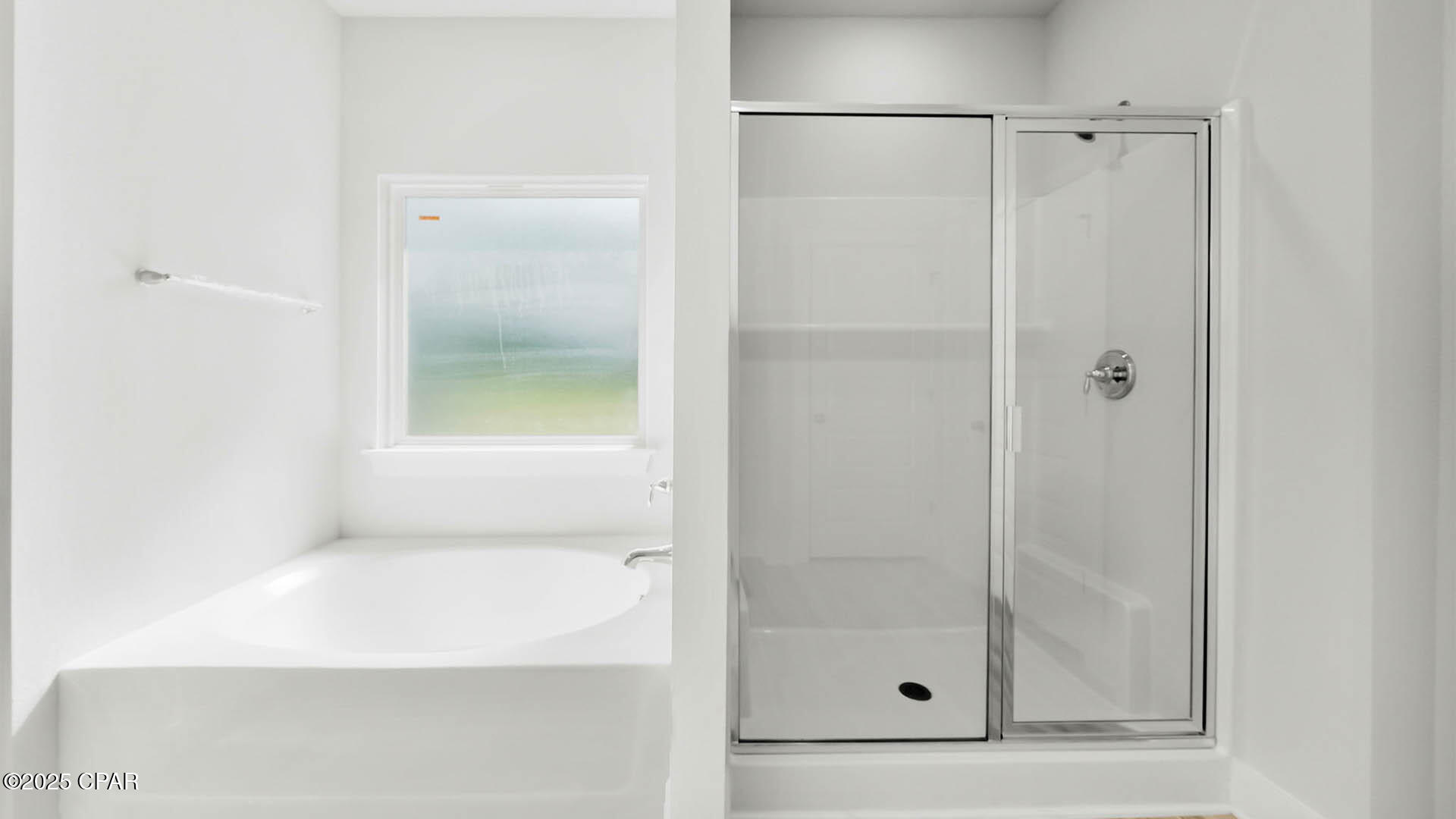 Image 30 For 5172 Porter Way