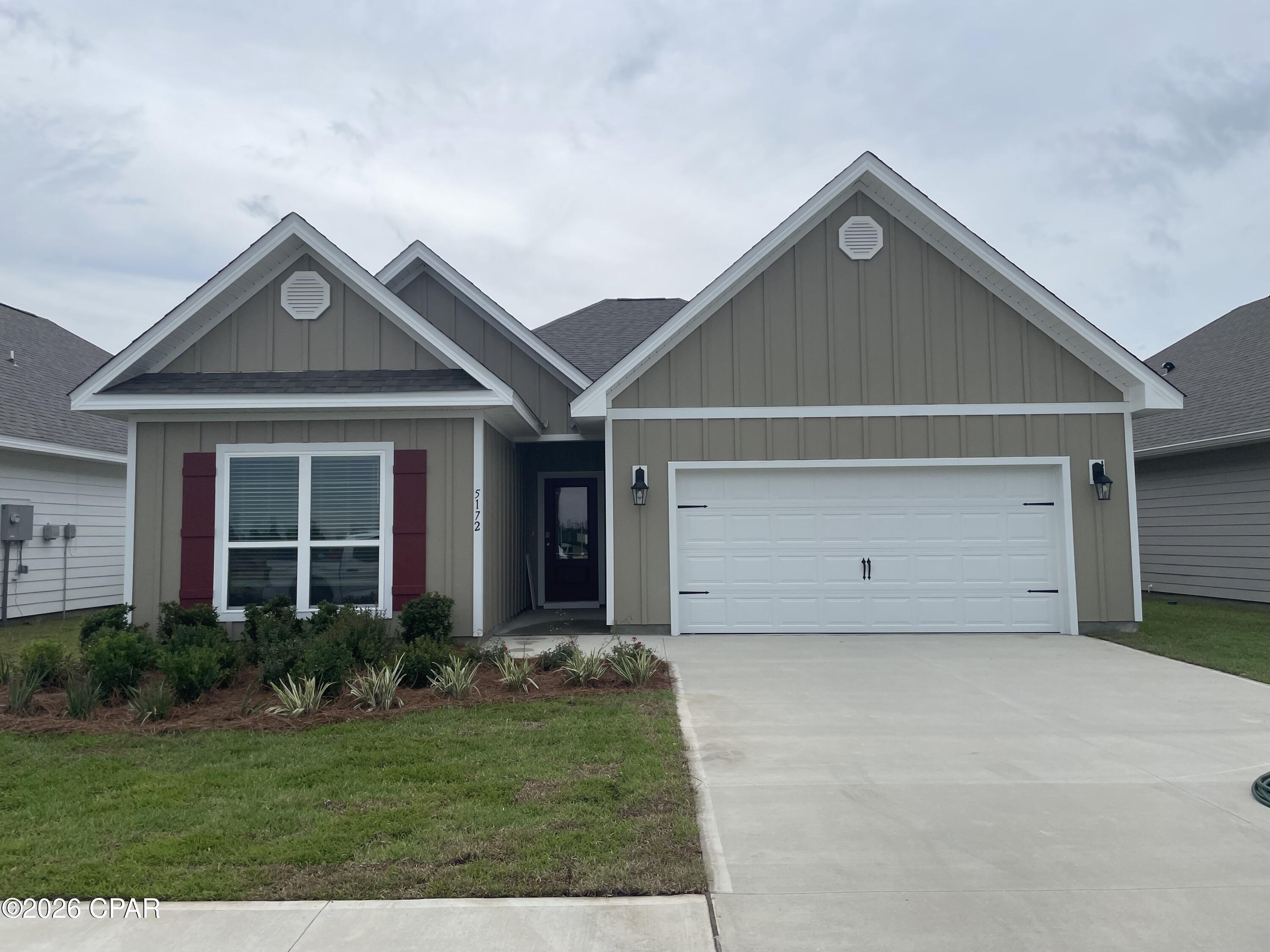 Image 32 For 5172 Porter Way