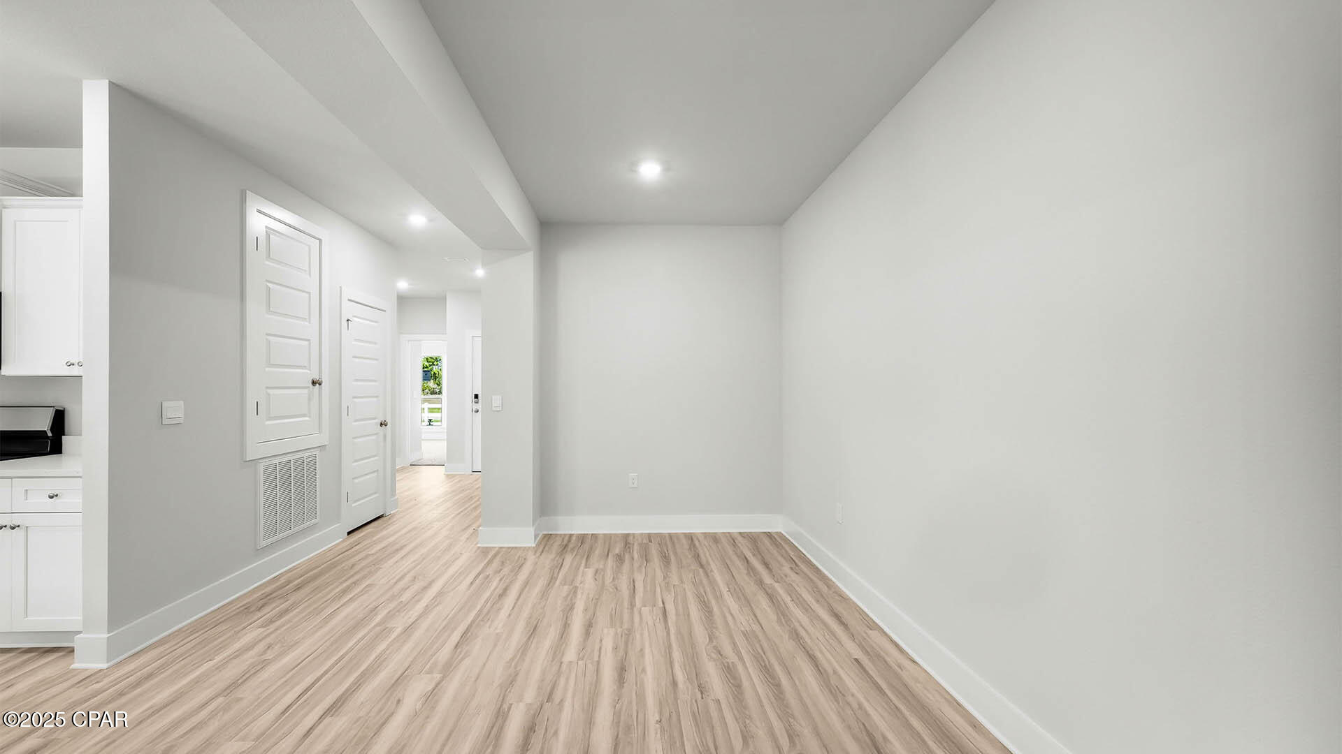 Image 7 For 5172 Porter Way
