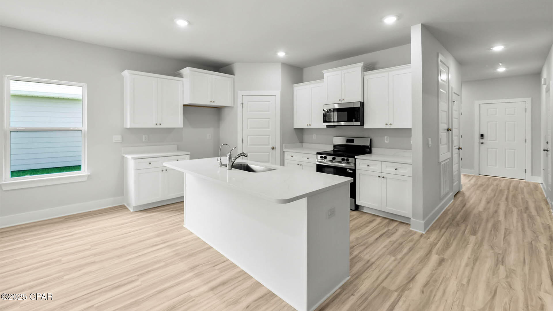 Image 9 For 5172 Porter Way