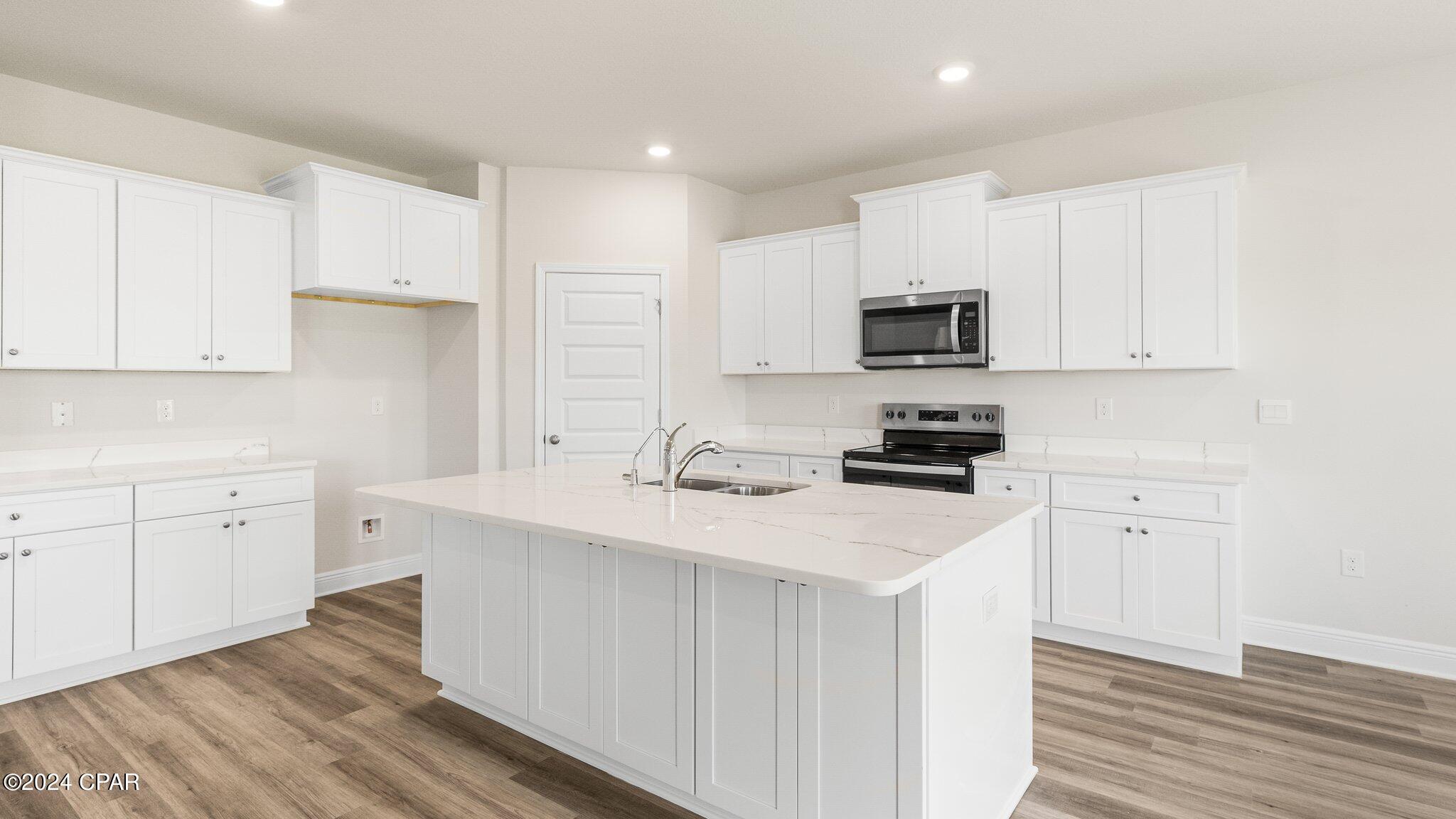 Image 12 For 4894 Forest Dunes Drive