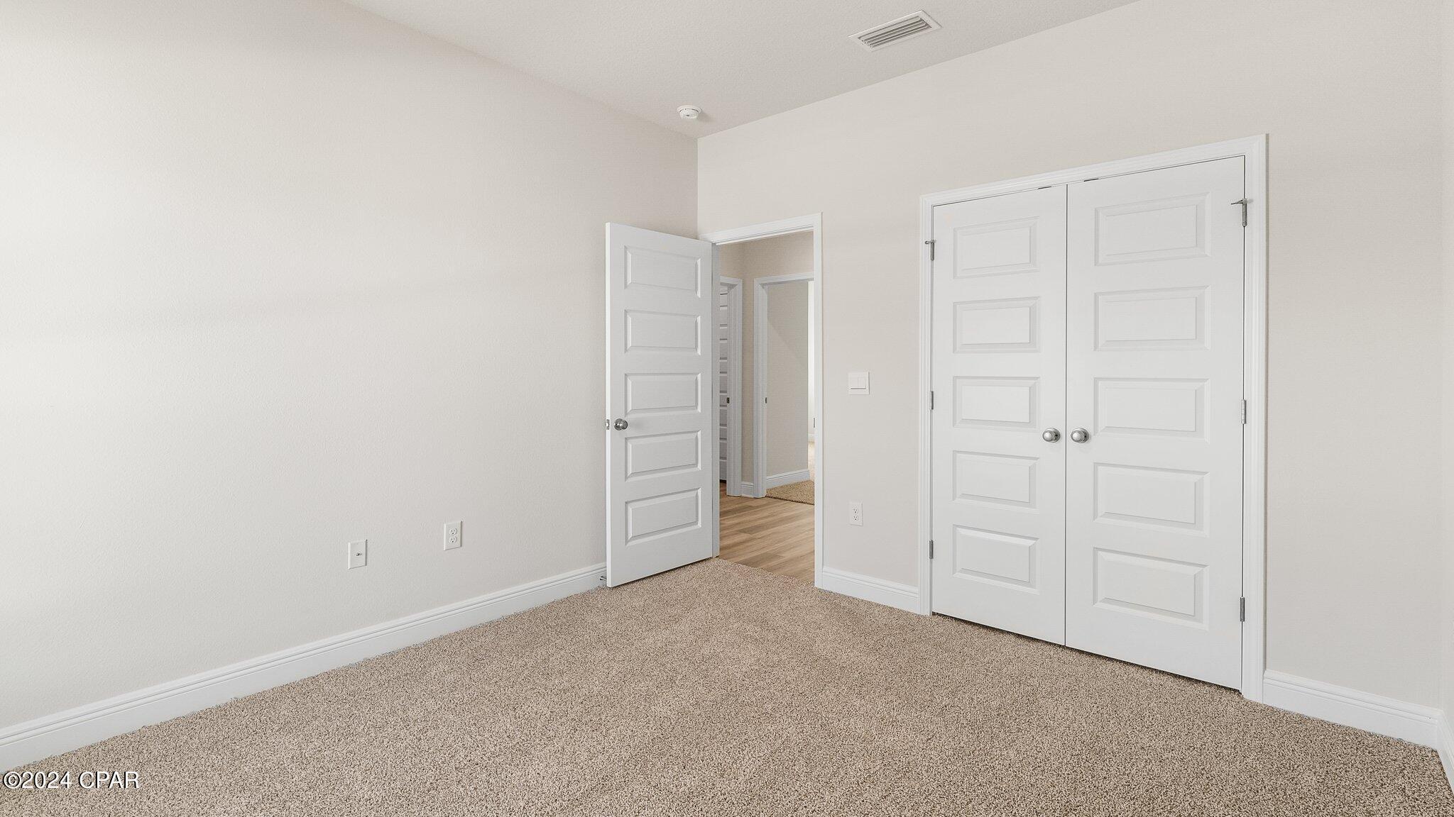 Image 23 For 4894 Forest Dunes Drive