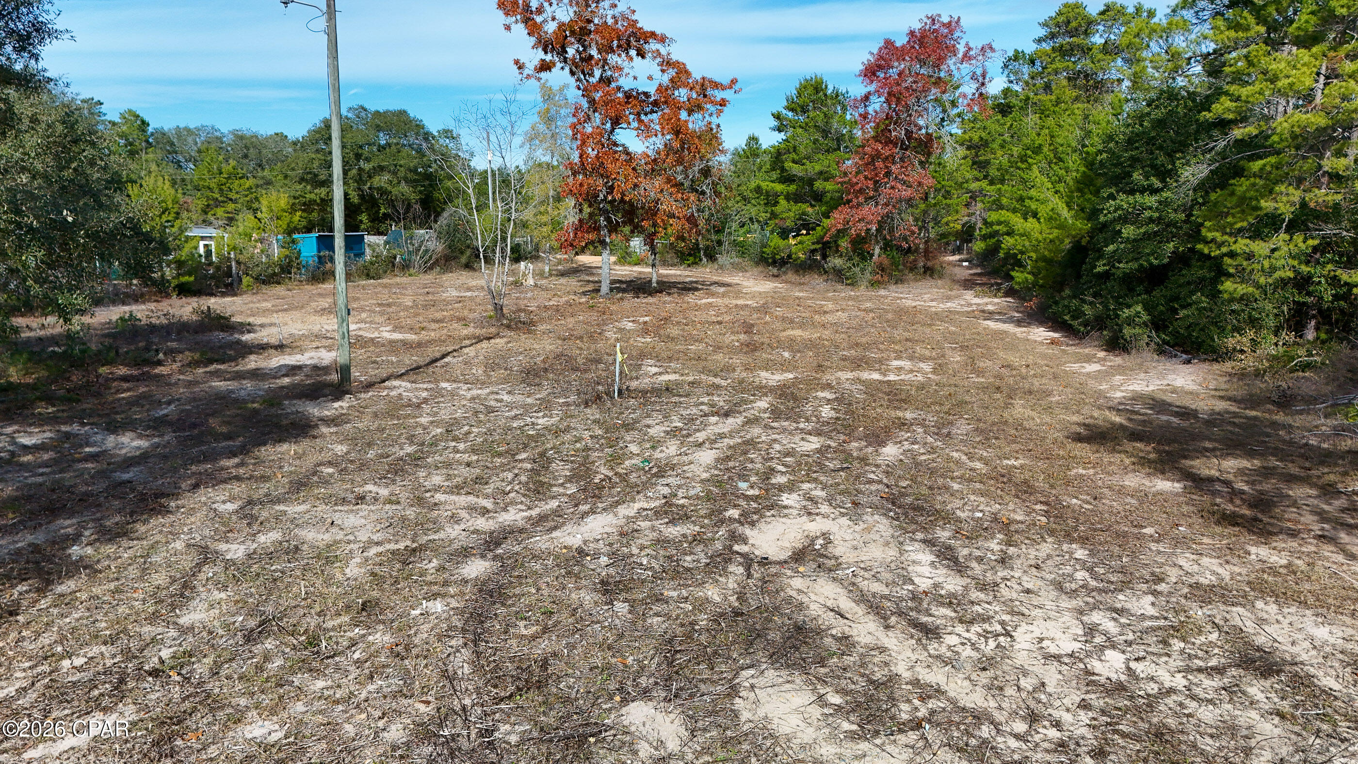 Image 10 For 726 Heavener Lane