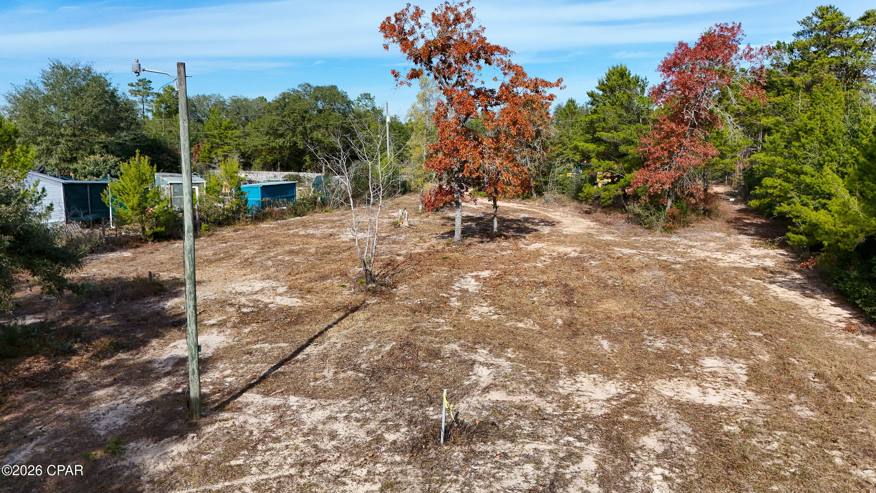 Image 11 For 726 Heavener Lane