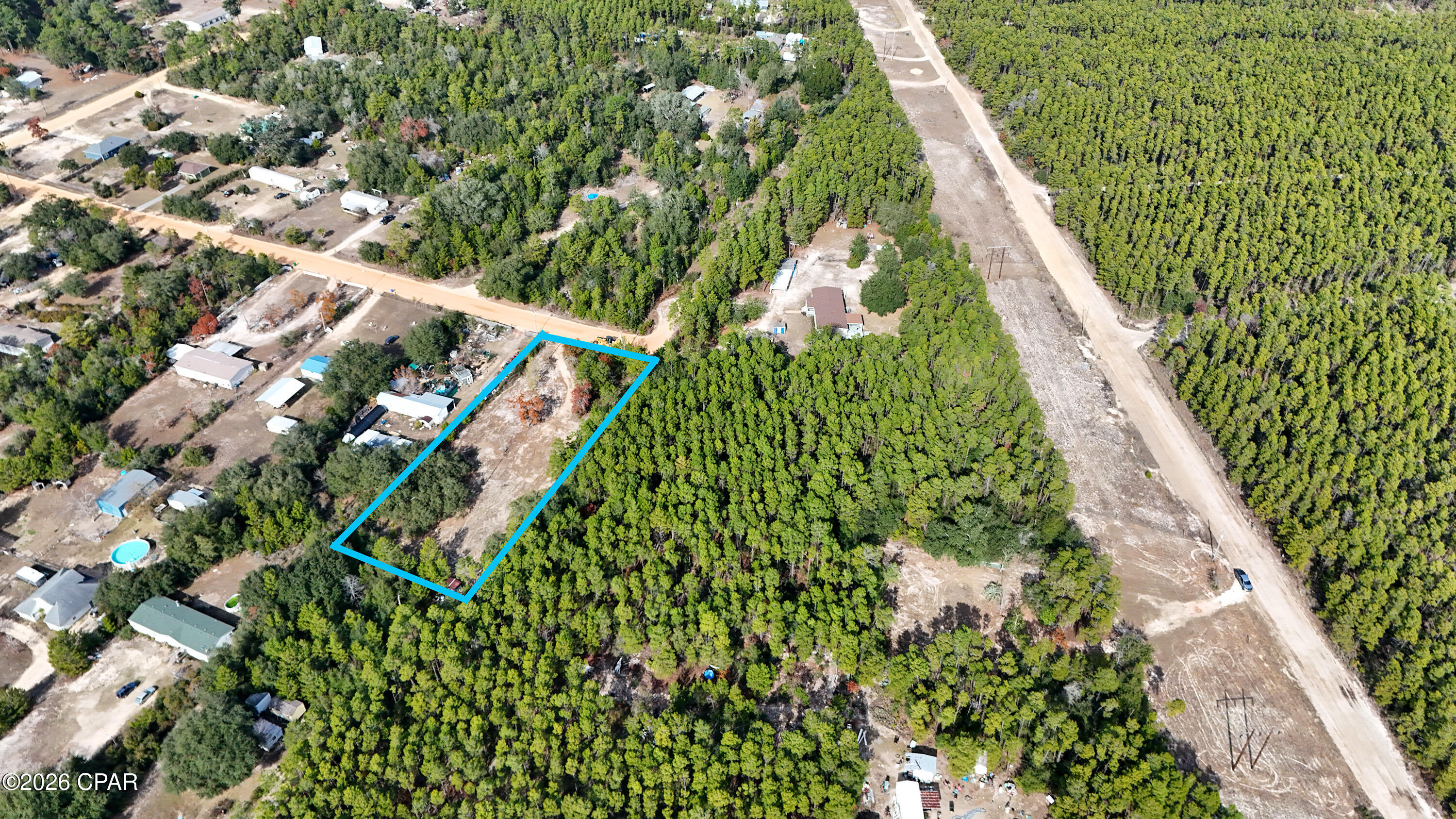 Image 15 For 726 Heavener Lane