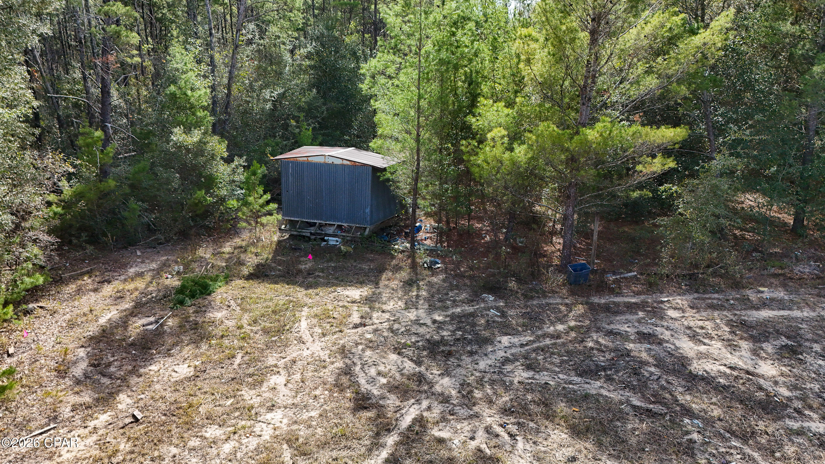 Image 17 For 726 Heavener Lane