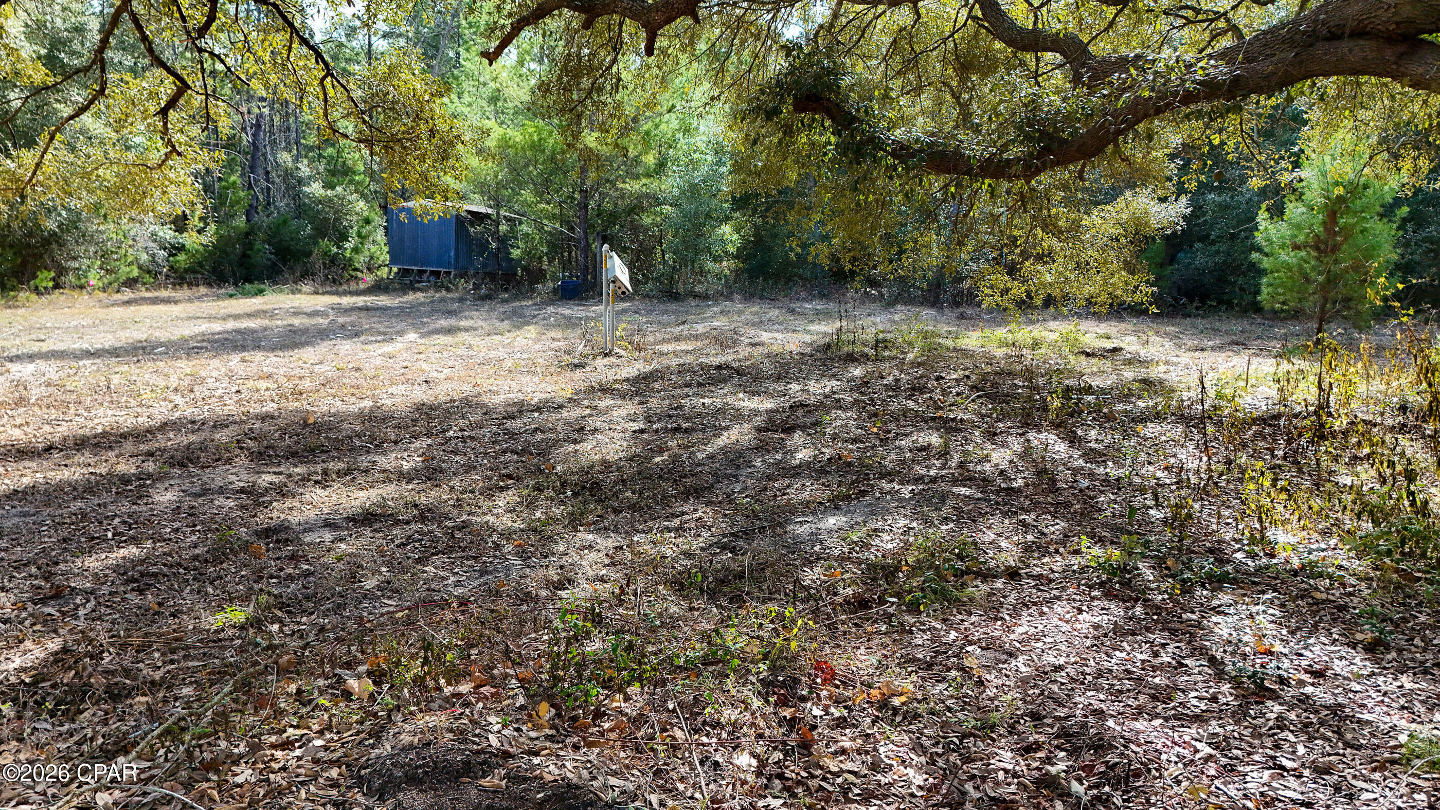 Image 7 For 726 Heavener Lane