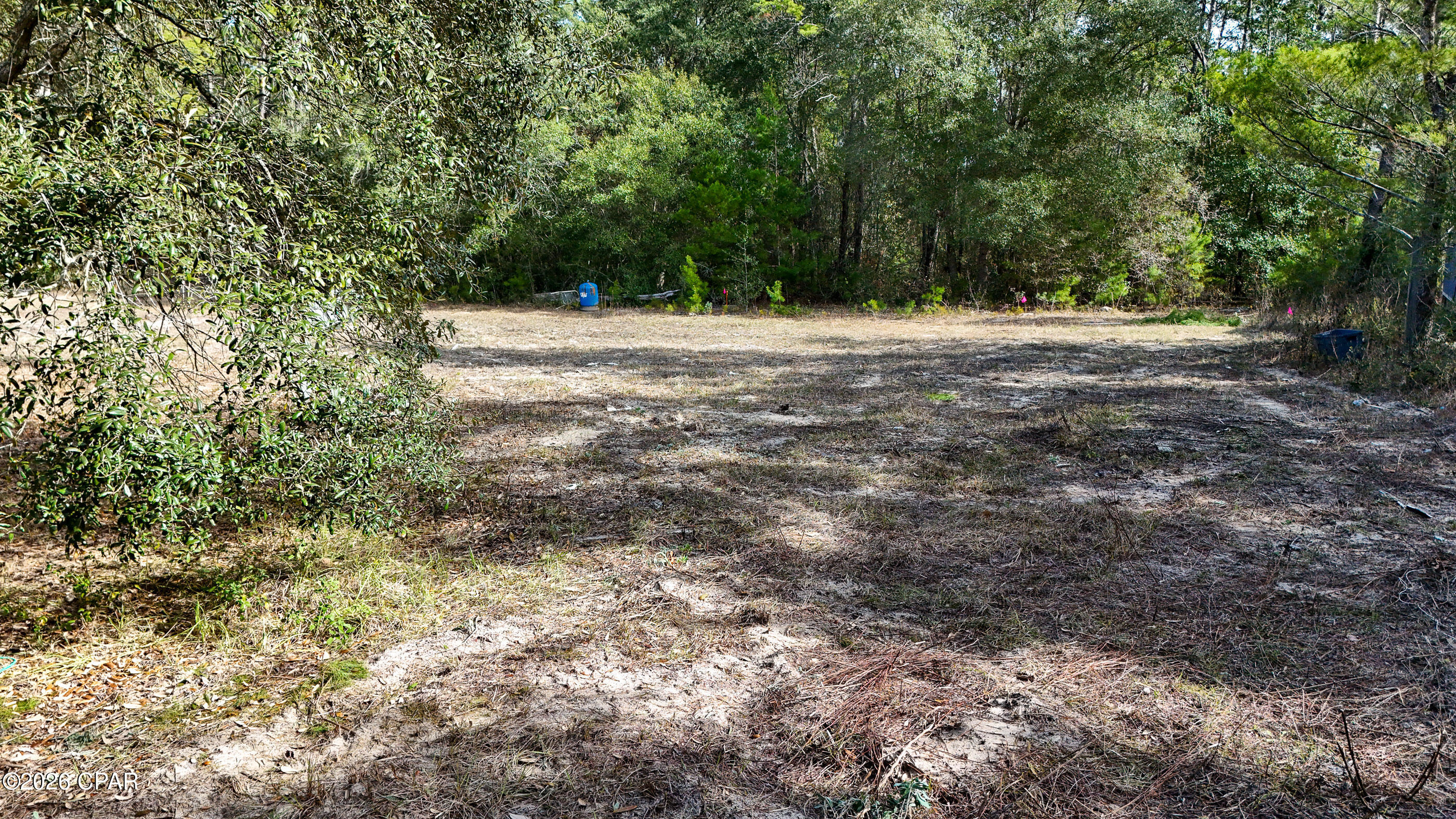 Image 8 For 726 Heavener Lane