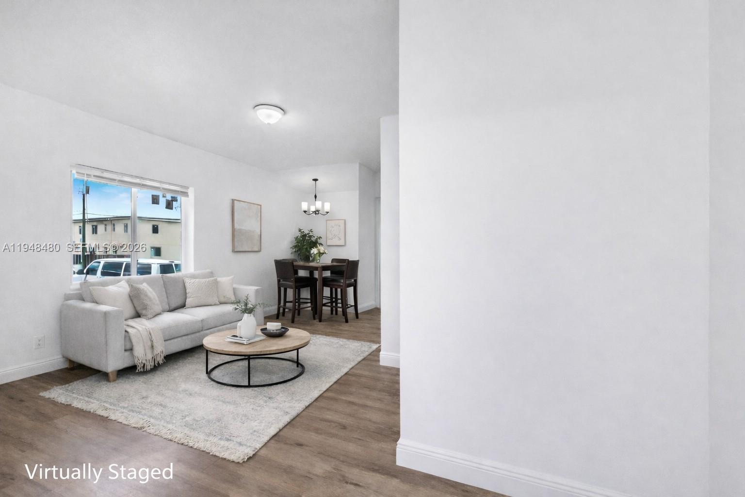 Sunset Palm Villas Condo