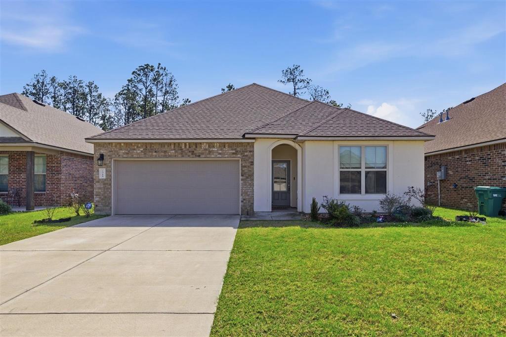 1716 Sawgrass Drive — photo 2