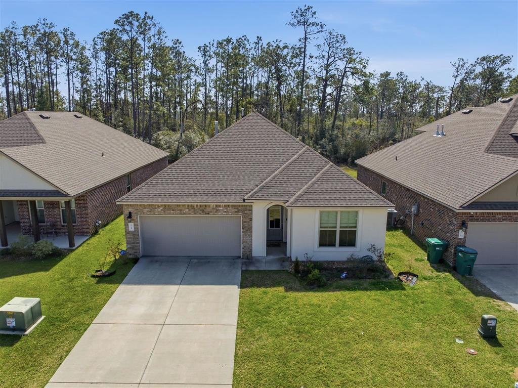 1716 Sawgrass Drive — photo 3