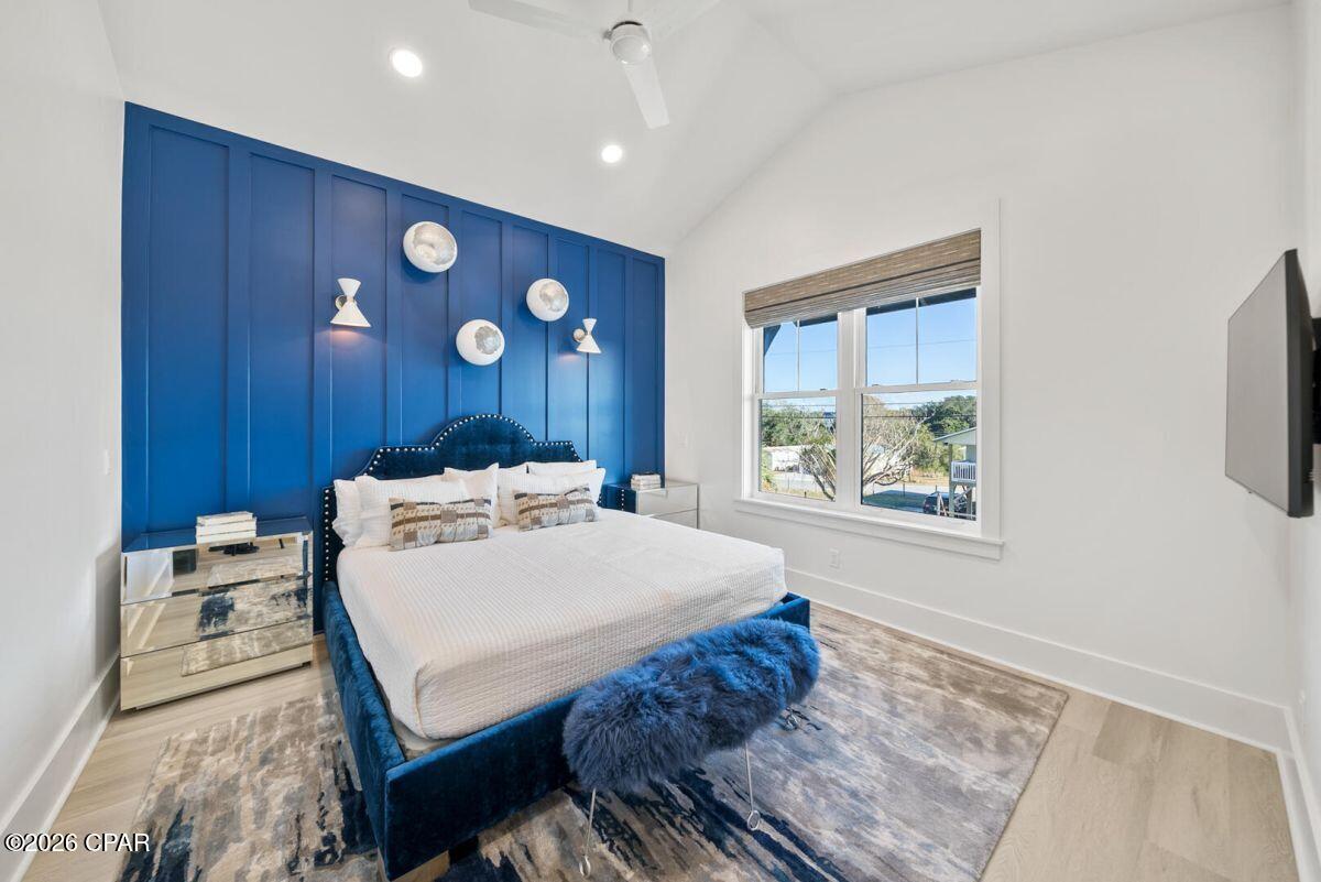 Image 10 For 217 13th Street