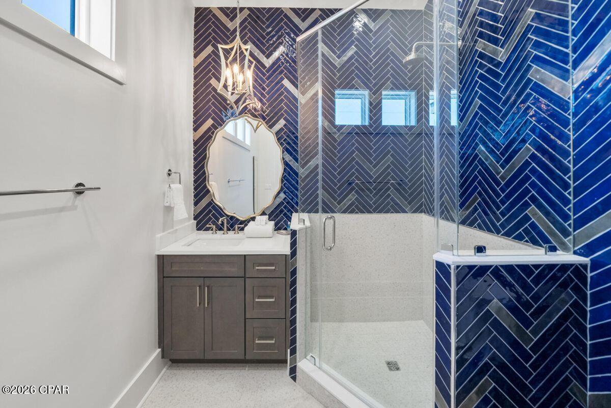 Image 11 For 217 13th Street