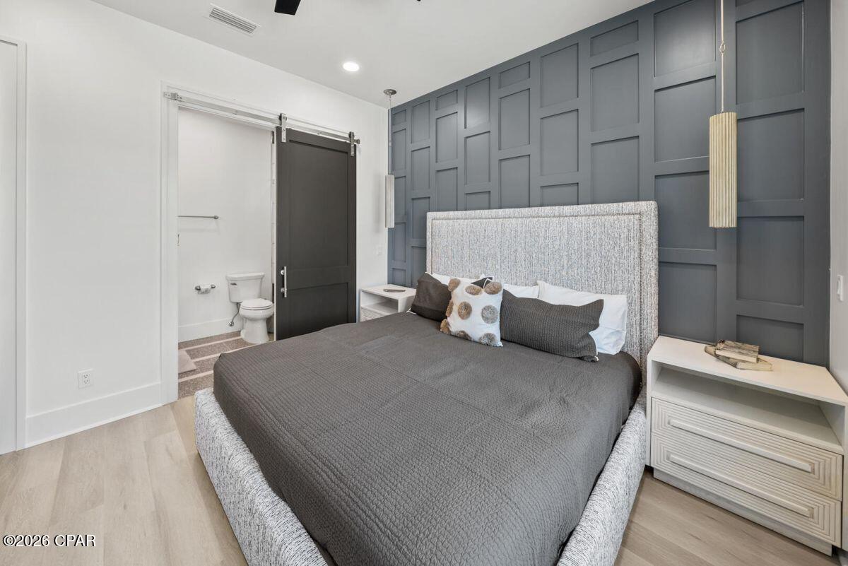 Image 12 For 217 13th Street