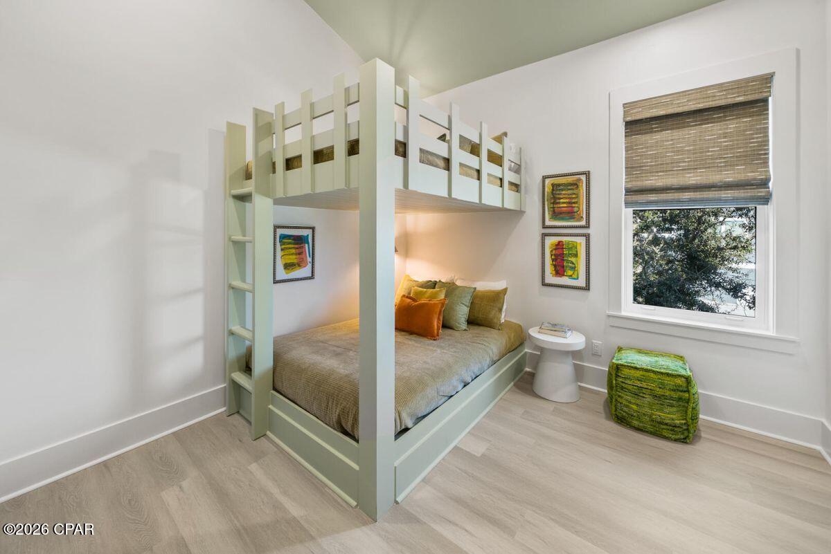 Image 14 For 217 13th Street