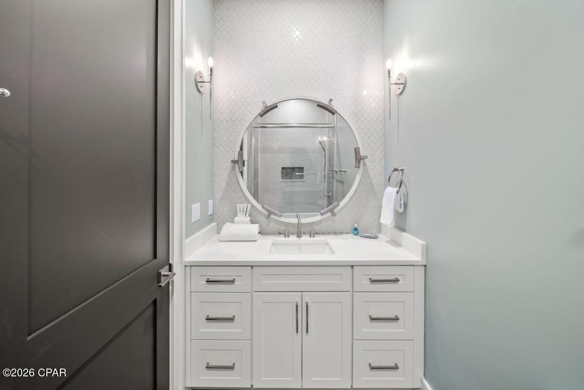 Image 15 For 217 13th Street