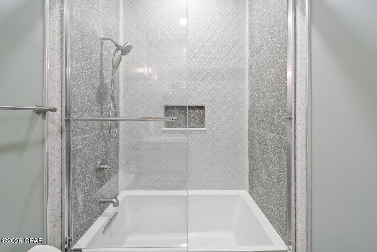 Image 16 For 217 13th Street