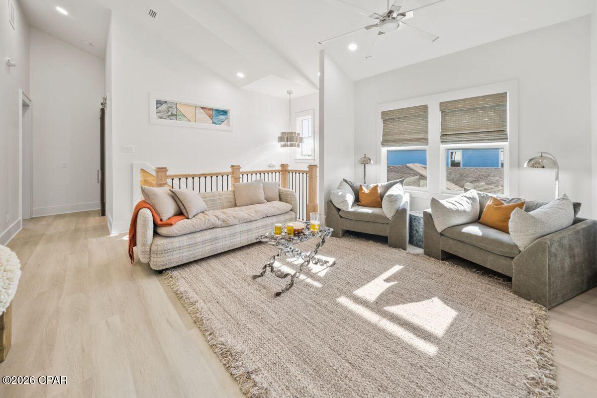 Image 18 For 217 13th Street