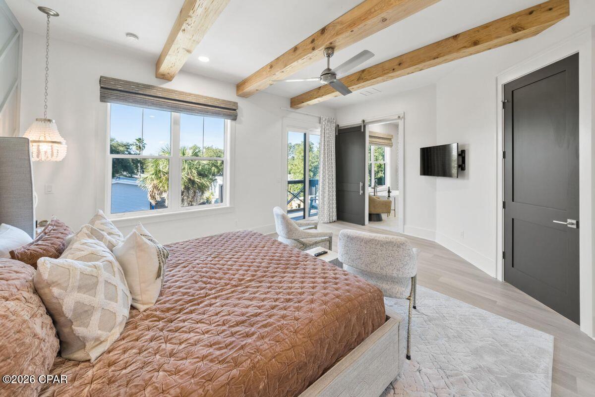 Image 19 For 217 13th Street