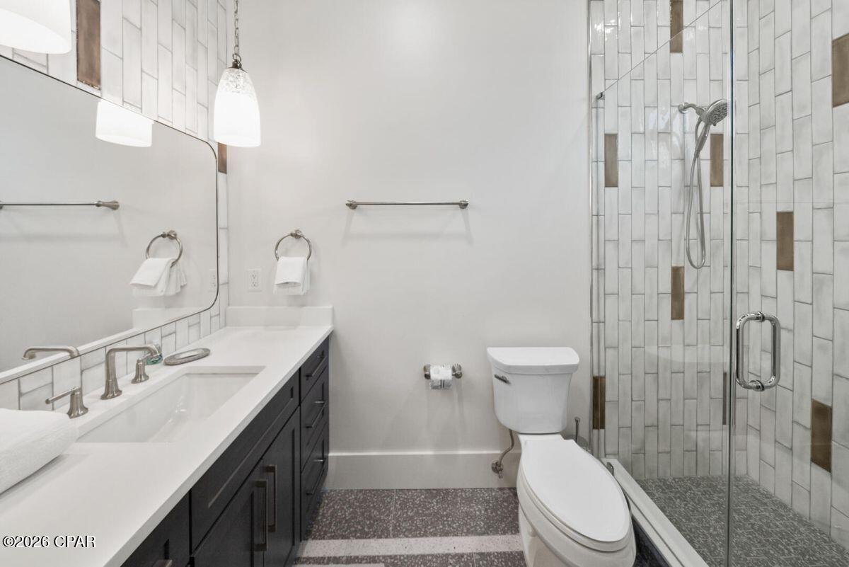 Image 20 For 217 13th Street