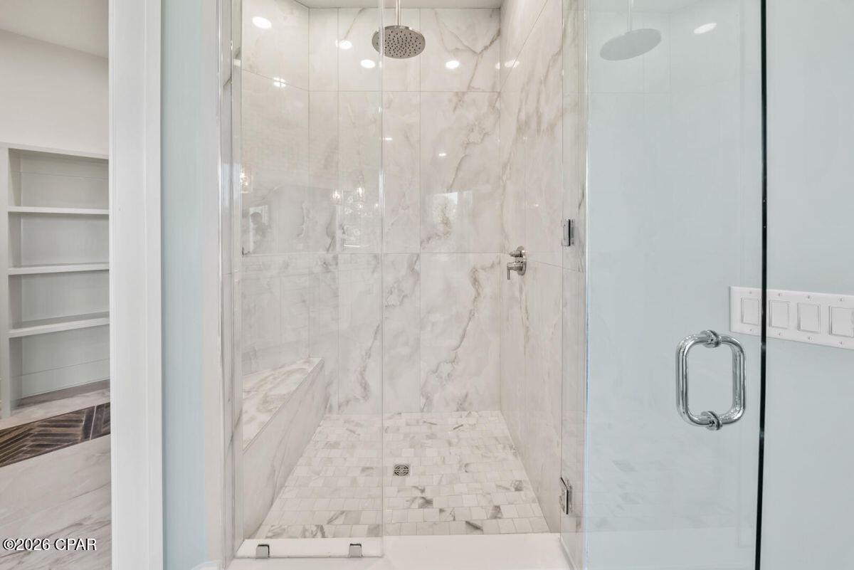 Image 21 For 217 13th Street