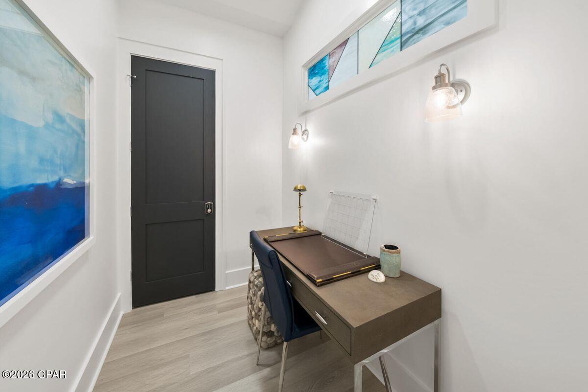 Image 22 For 217 13th Street