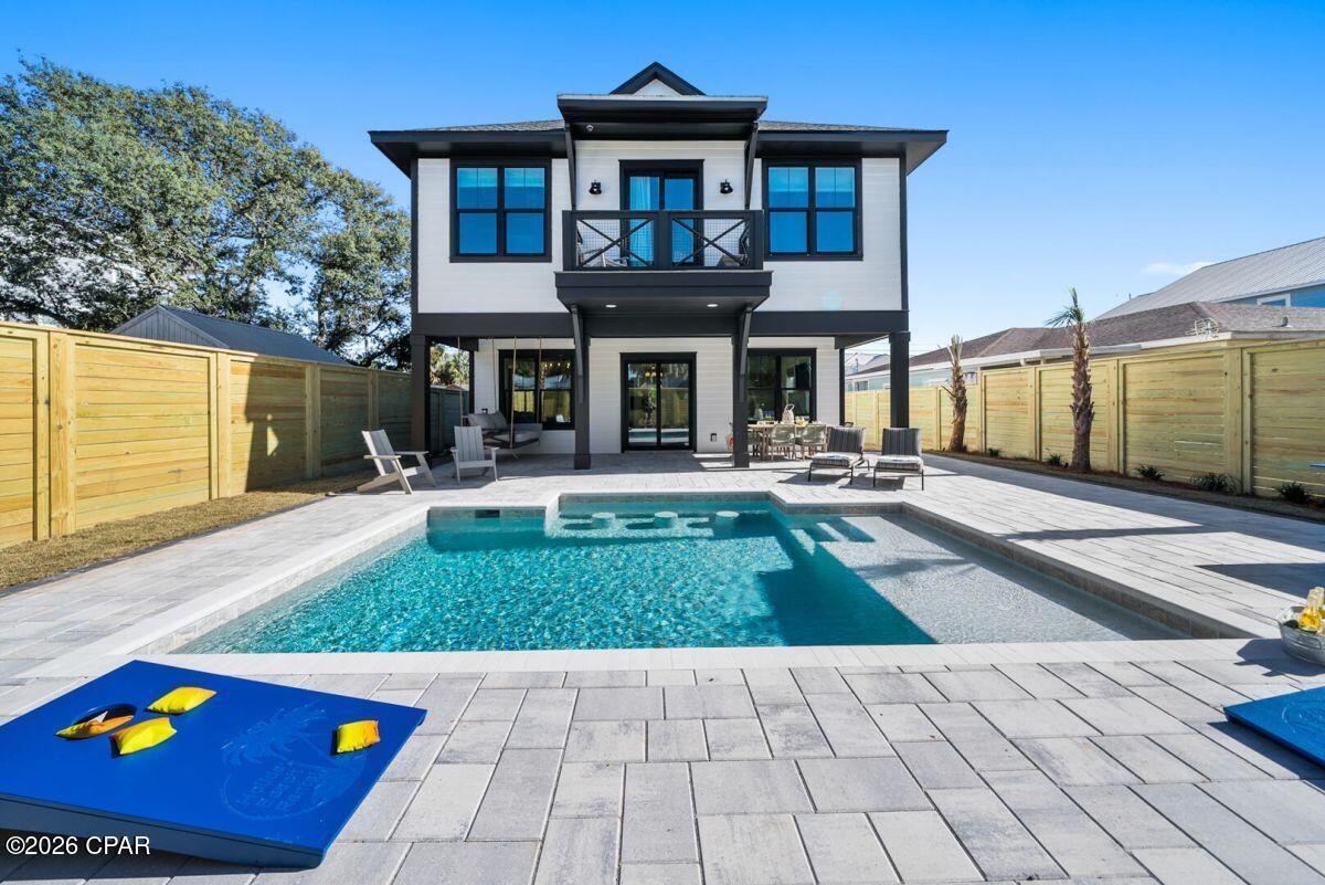 Image 23 For 217 13th Street