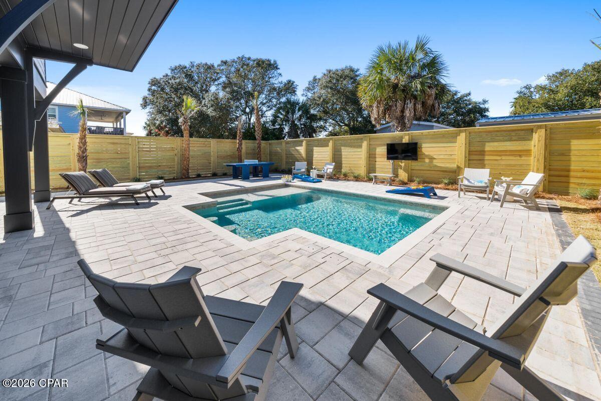 Image 24 For 217 13th Street