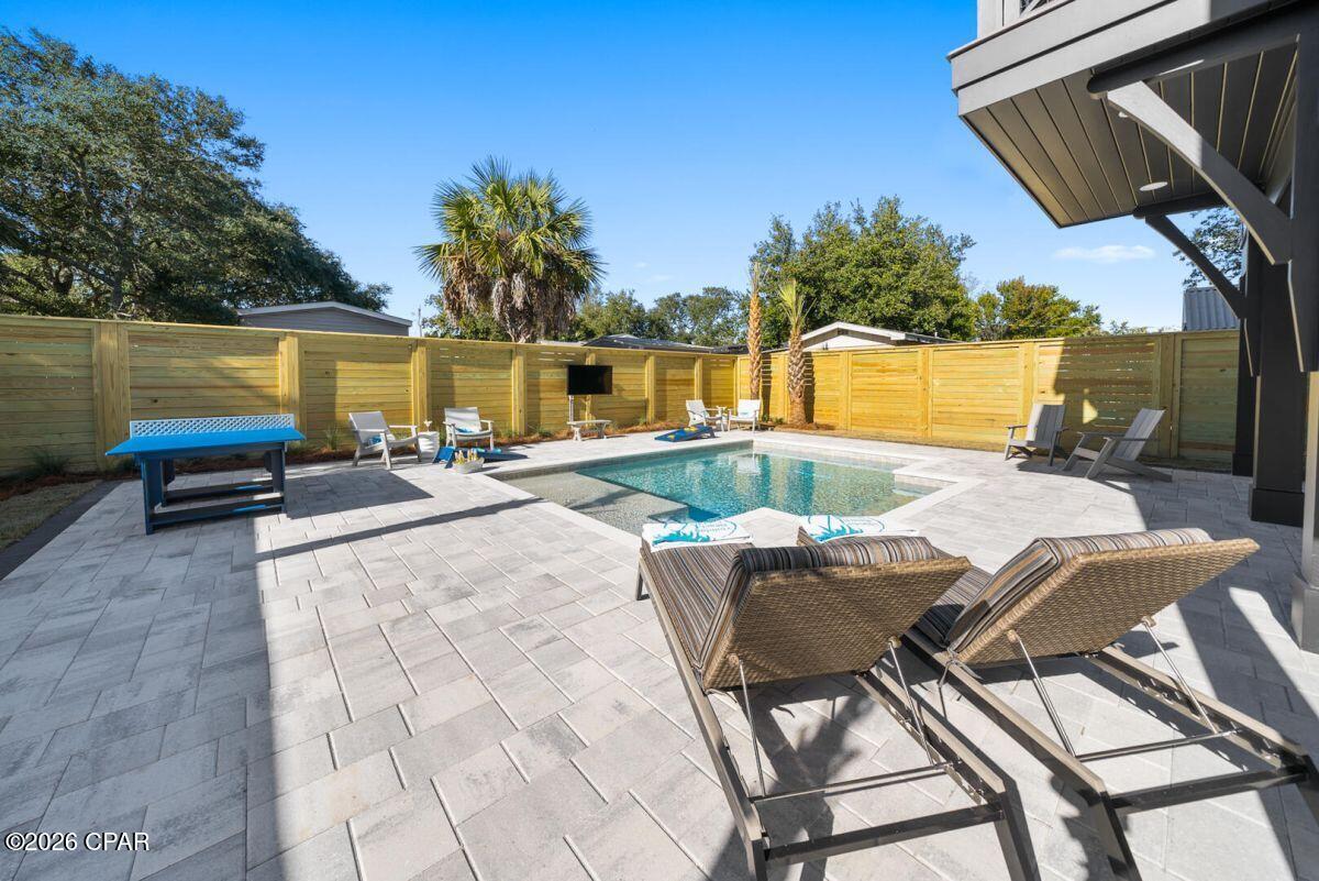 Image 25 For 217 13th Street