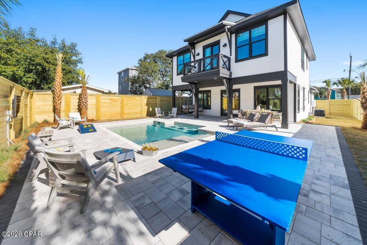 Image 26 For 217 13th Street