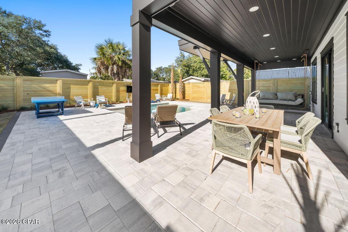 Image 27 For 217 13th Street